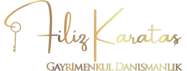 Filiz Karataş Logo