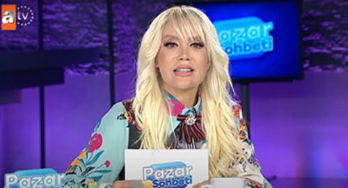 Guretçiler Türkiye'den Ev Alırken Nelere Dikkat Etmeli?